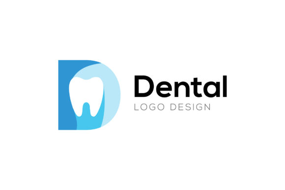 Creating a Standout Professional Dental Logo Design
