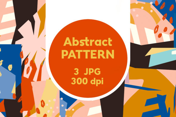 Exploring the Versatility of Abstract Paper Cut Patterns in Modern Design