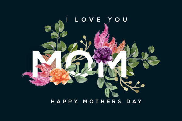 Expressing Love and Gratitude: The Beauty of